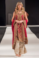 Picture of Royal dynasty