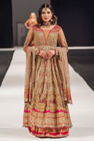 Picture of Classic aura