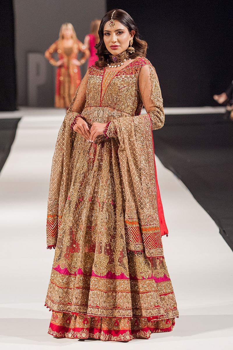 Picture of Classic aura