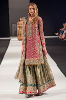 Picture of Pink treasure