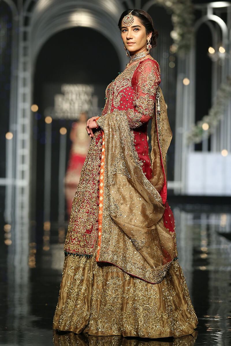 Picture of Lal kunwar begum