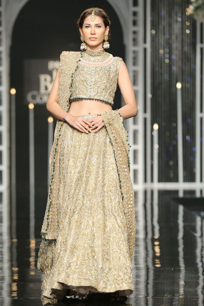 Picture of Ruqaiya sultan