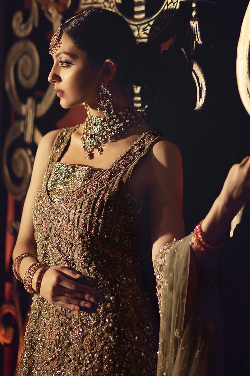 Picture of Aisha sultan