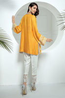 Picture of Royal forge