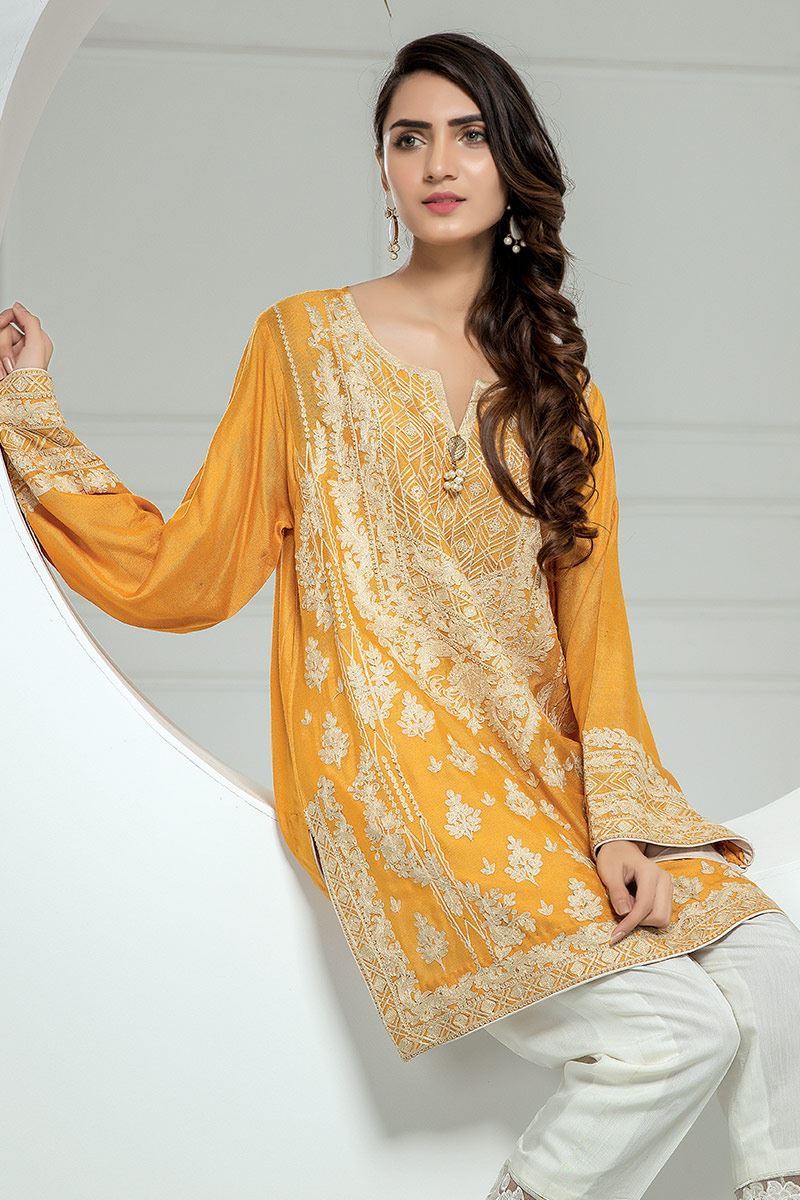 Picture of Royal forge