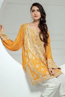 Picture of Royal forge