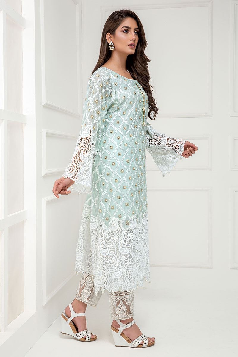 Picture of Subtle bloom