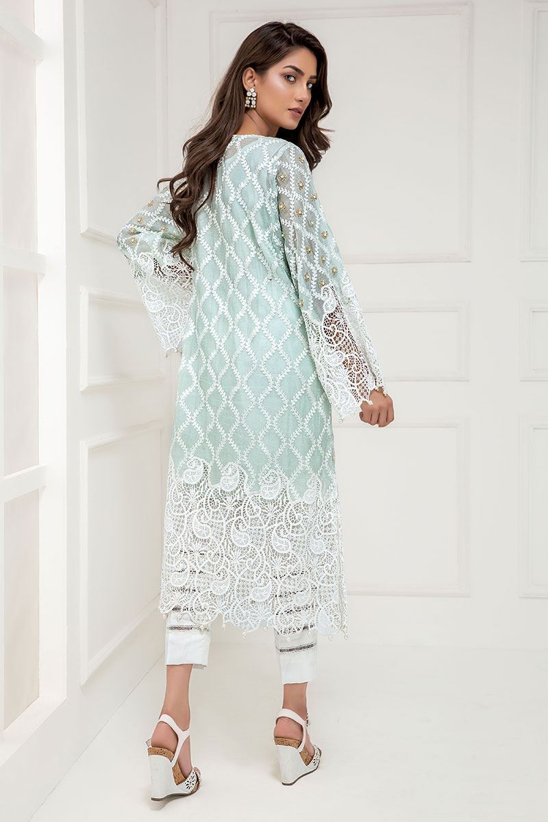 Picture of Subtle bloom