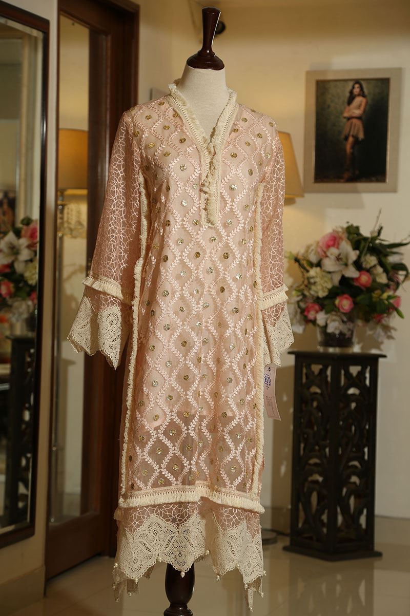 Picture of Rose blush