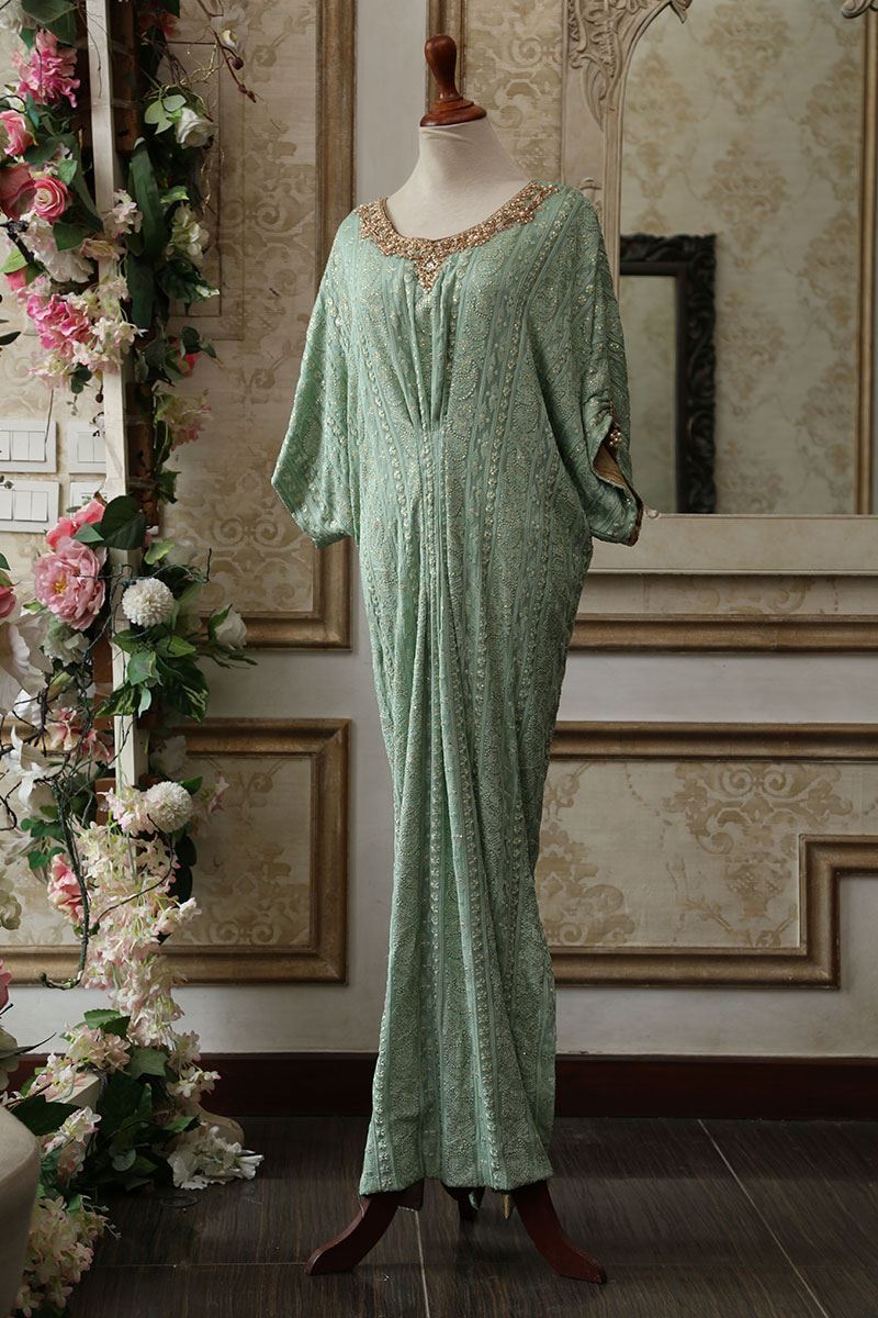 Picture of Kaftan dream