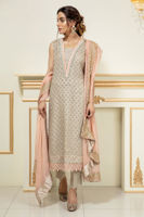 Picture of Light Blush