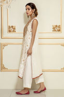 Picture of Pearlescent White