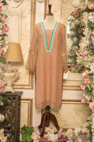 Picture of Pastel rush