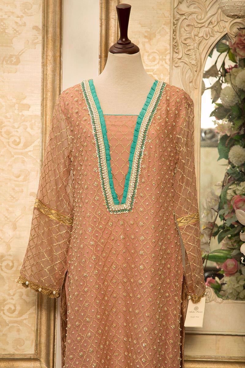 Picture of Pastel rush