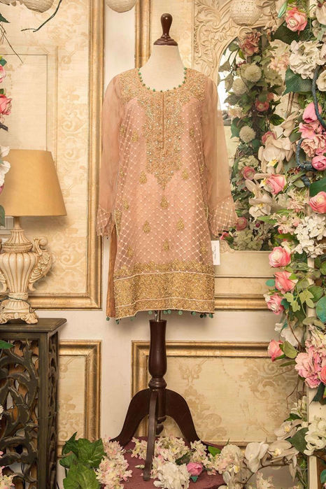 Picture of Rosy Charm