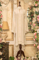 Picture of Pristine White