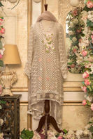 Picture of Grey Floss