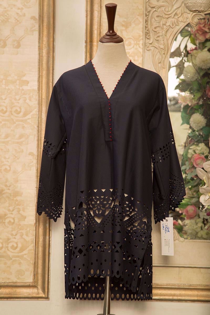 Picture of Laser kurta