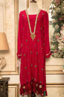 Picture of Red Passion