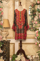 Picture of Floral  Vine