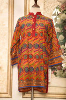 Picture of Summer rush