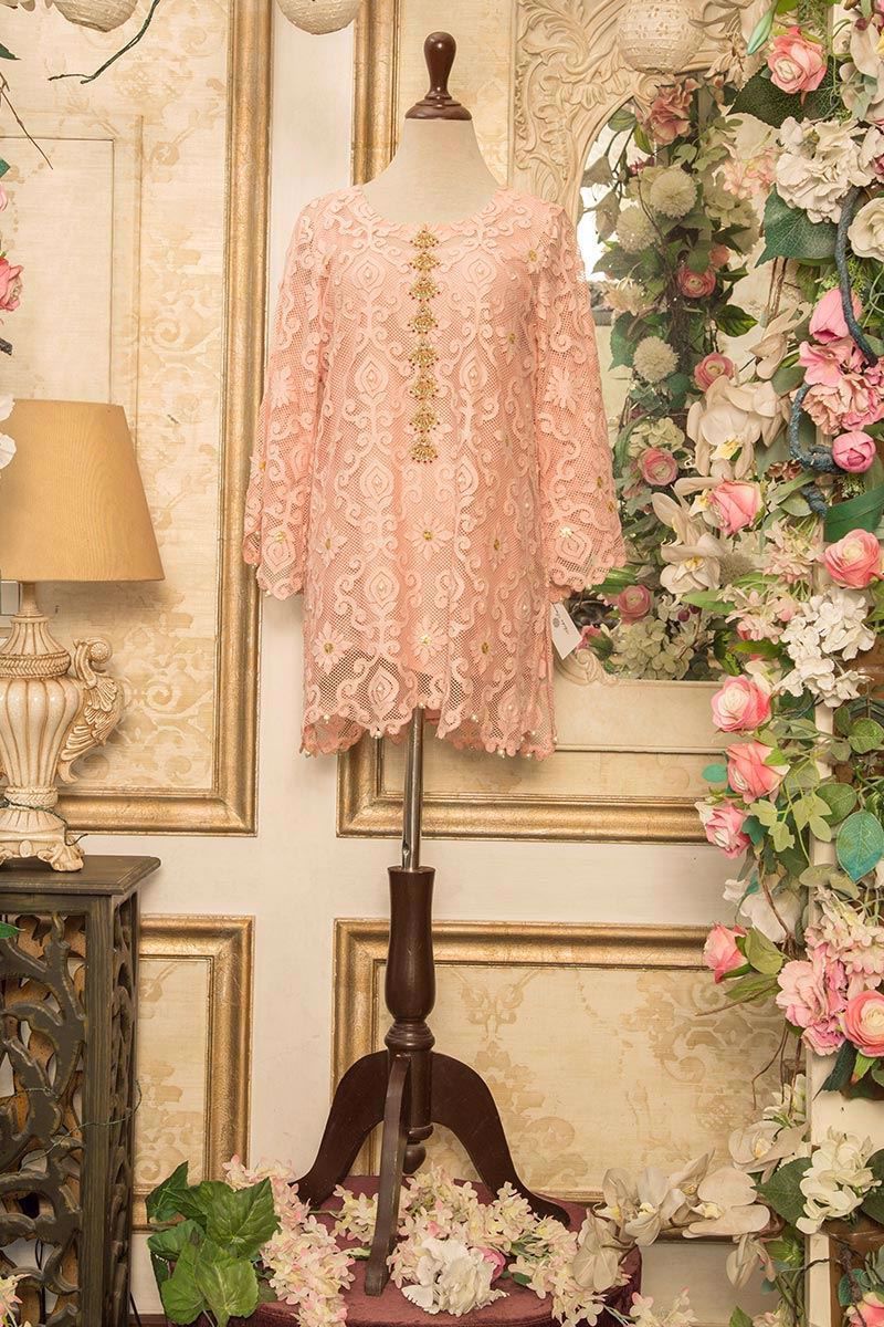 Picture of Pink delight