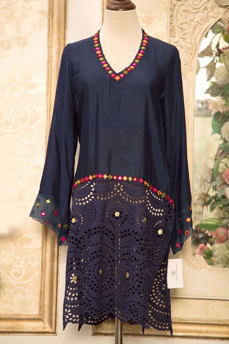 Picture of Dark aura