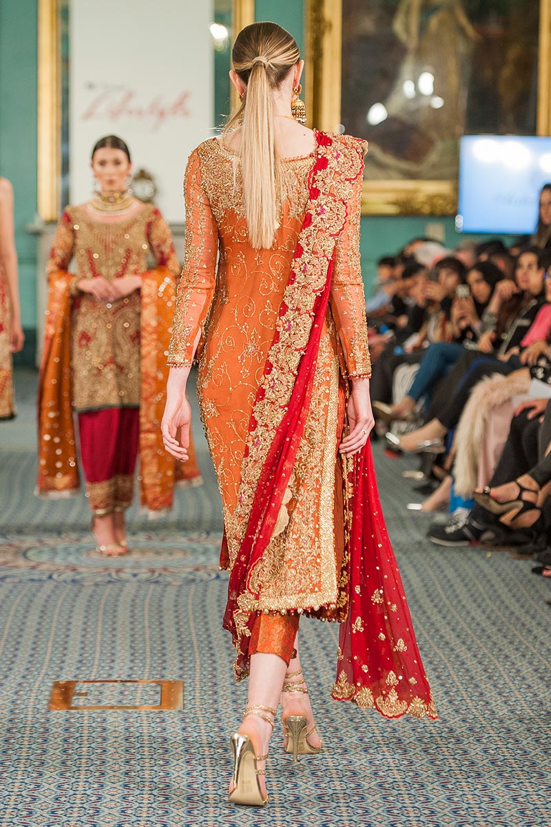 Picture of Badr-un-Nissa