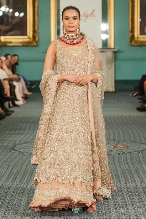 Picture of Aisha Sultan