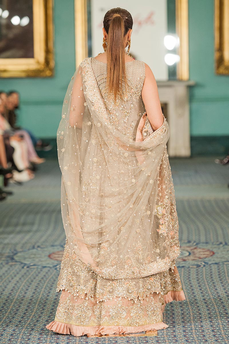 Picture of Aisha Sultan