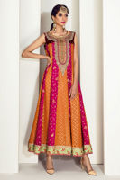 Picture of Fuchsia Ecstasy