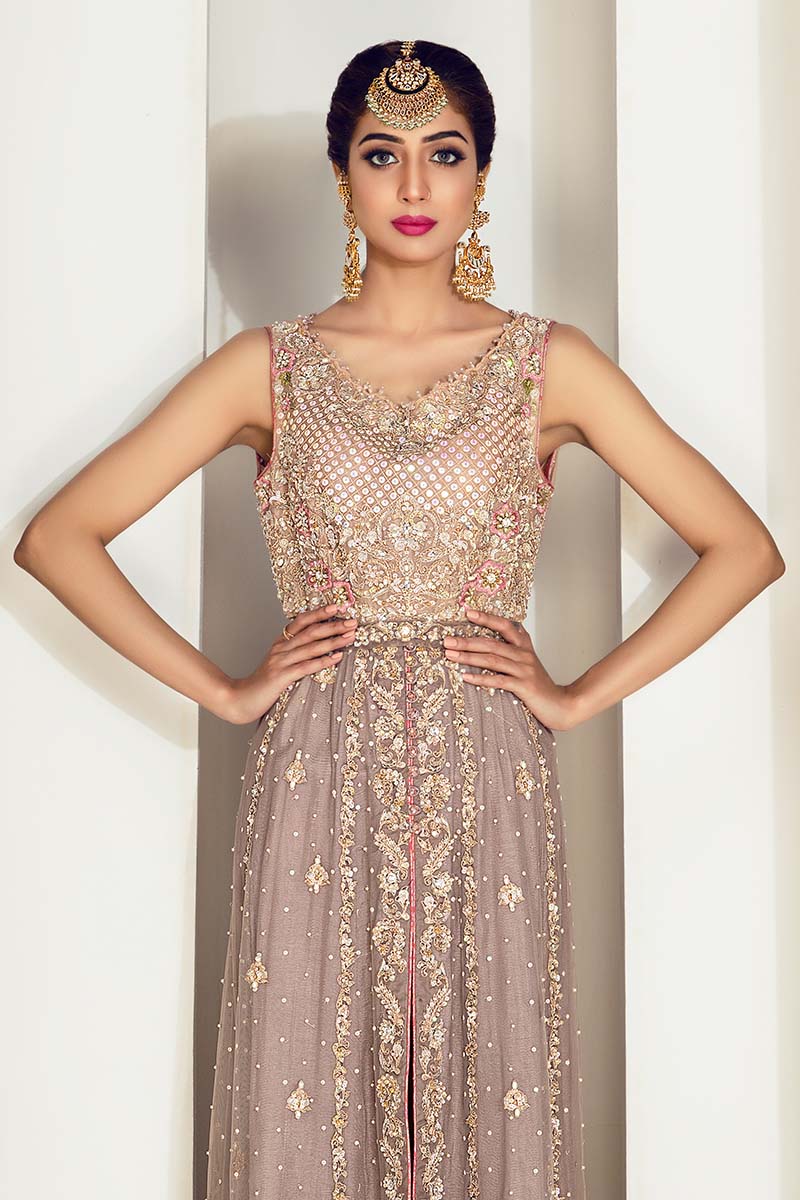 Picture of Lucent Shadow