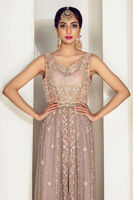 Picture of Lucent Shadow