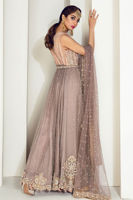 Picture of Lucent Shadow