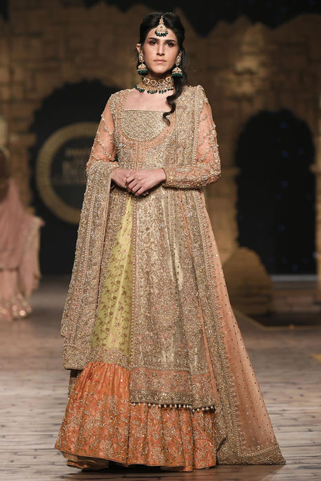 Picture of Nazneen