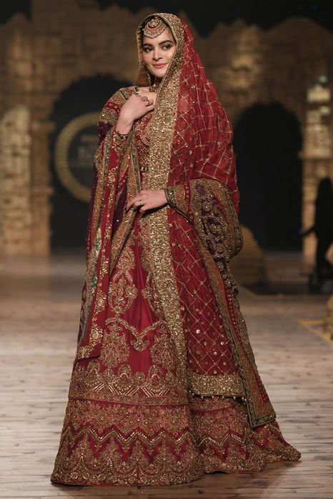 Picture of Uroos-E-Khaas