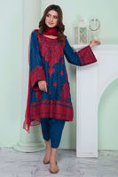 Picture of Royal grandeur