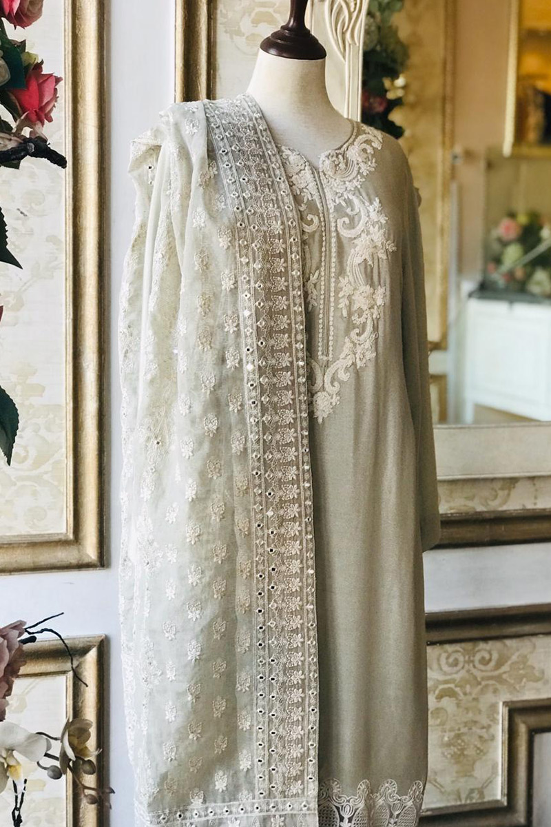 Picture of AI-RTS-02