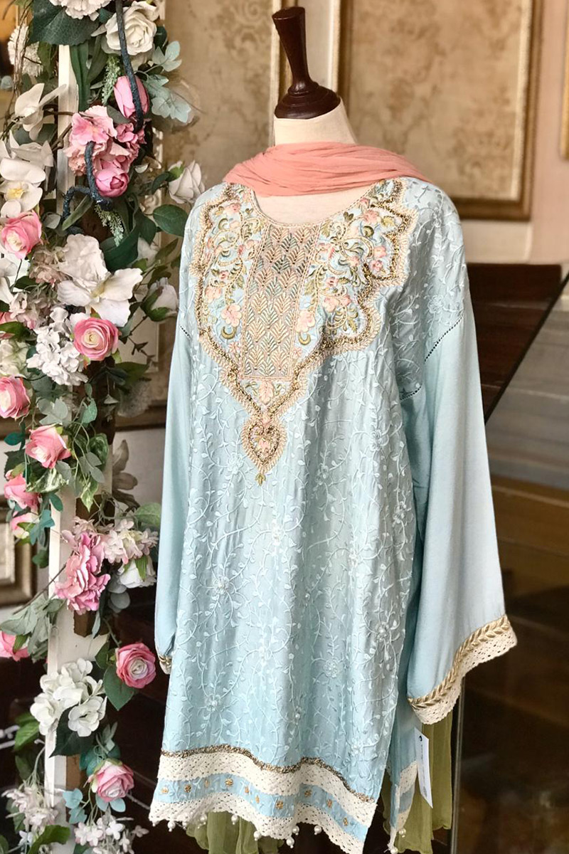 Picture of AI-RTS-03