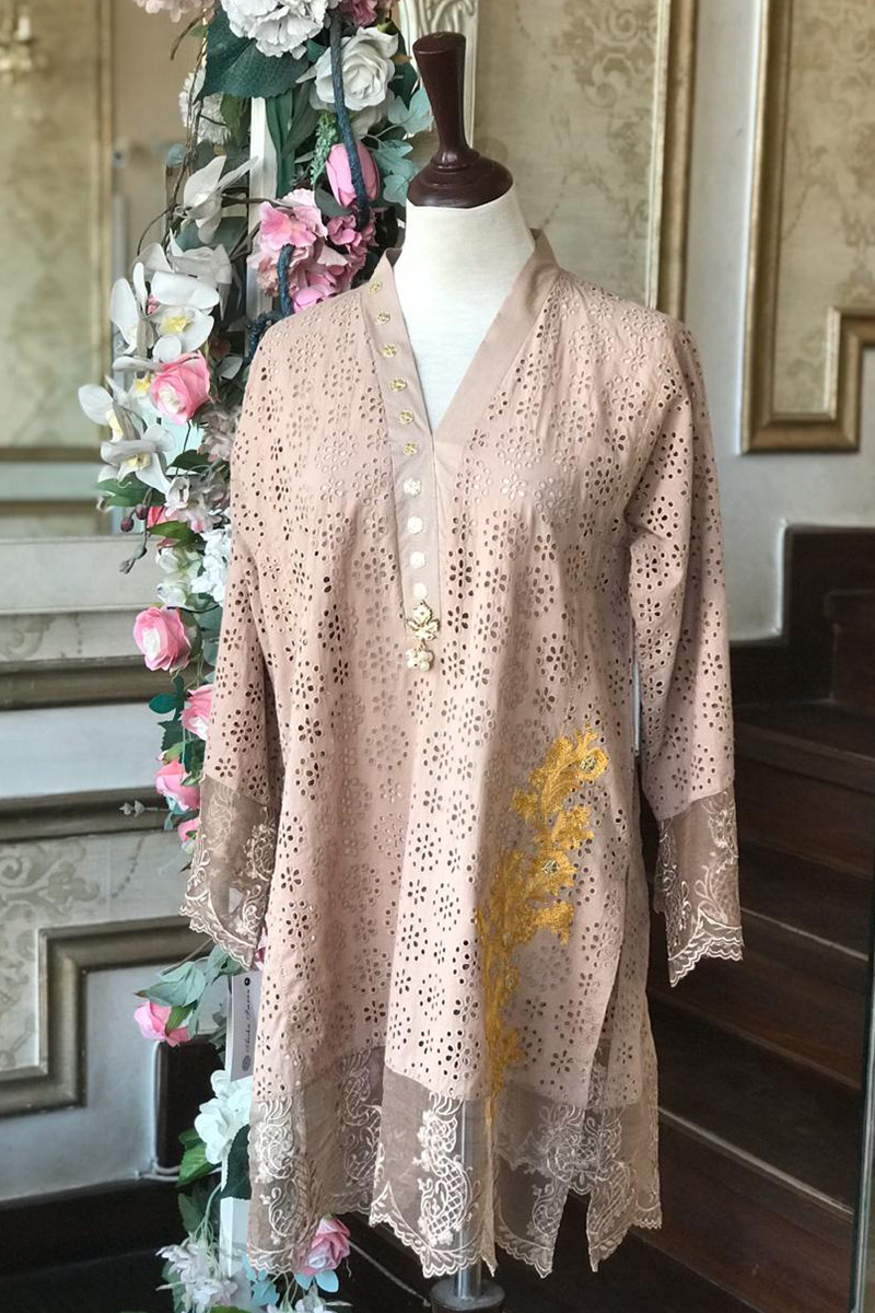 Picture of AI-RTS-04