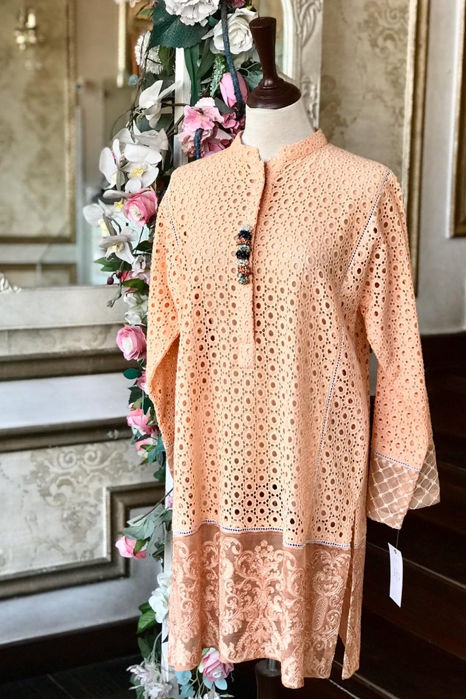 Picture of AI-RTS-05