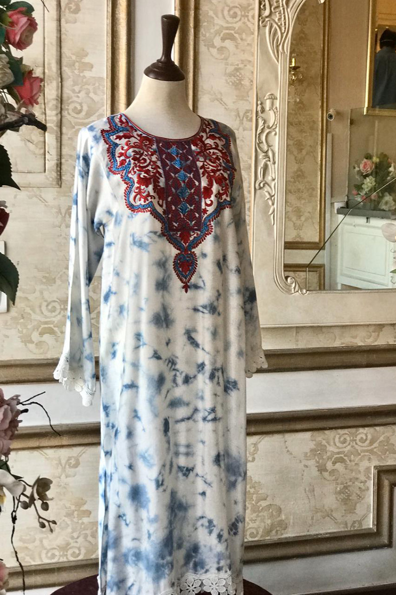 Picture of AI-RTS-06