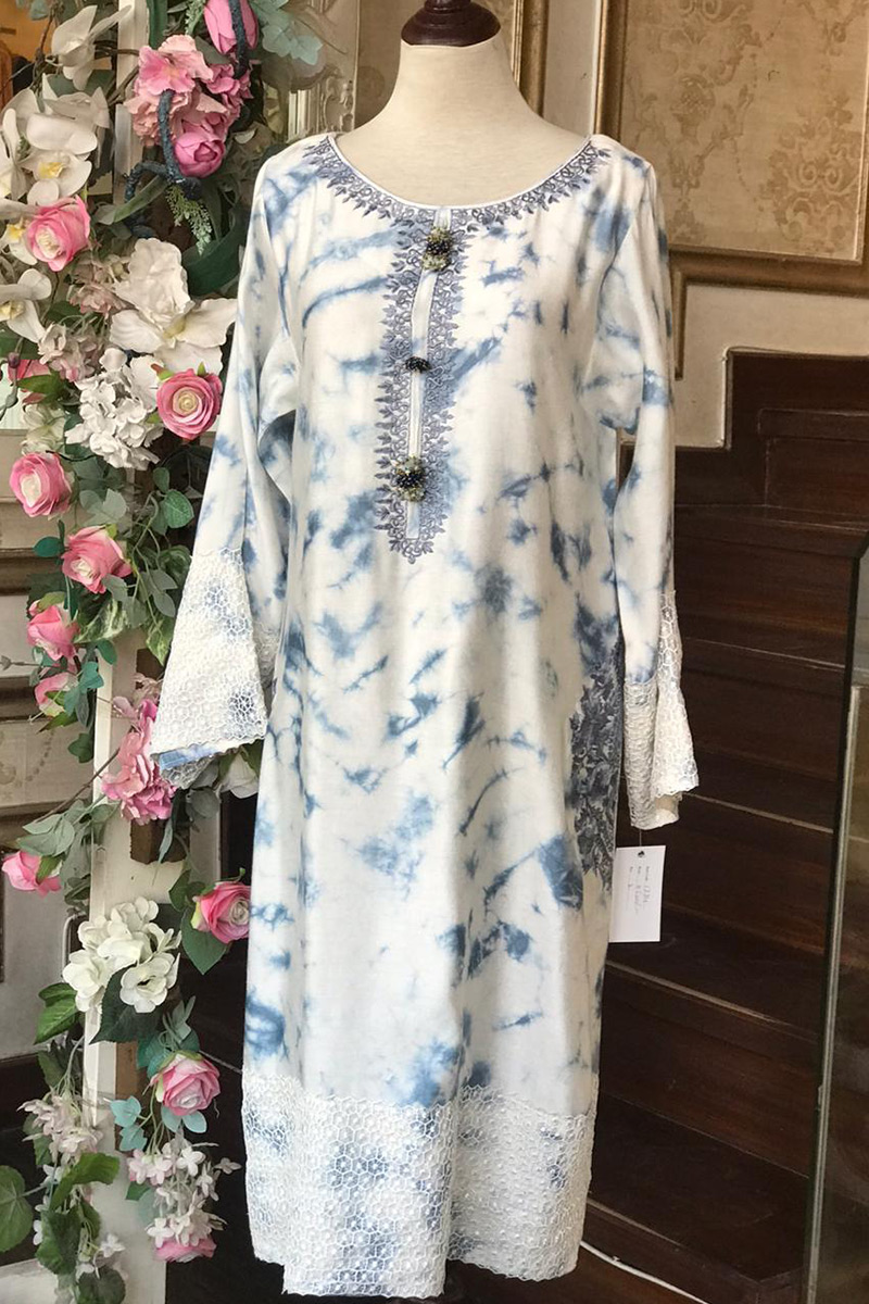 Picture of AI-RTS-07