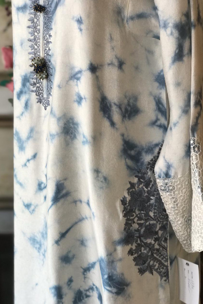 Picture of AI-RTS-07