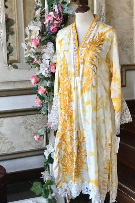 Picture of AI-RTS-08