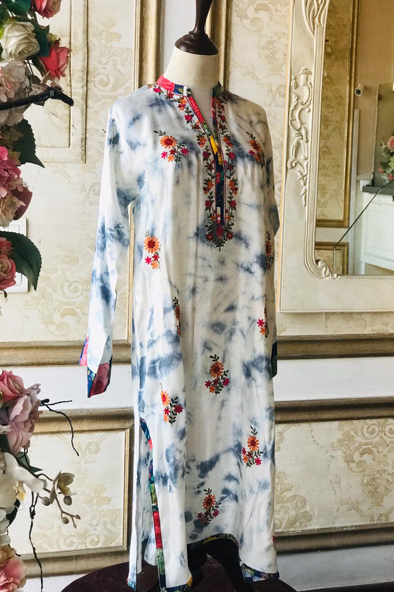 Picture of AI-RTS-09