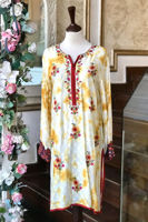 Picture of AI-RTS-10