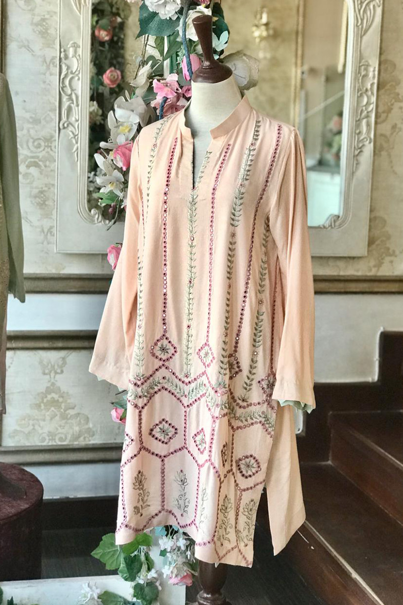 Picture of AI-RTS-11