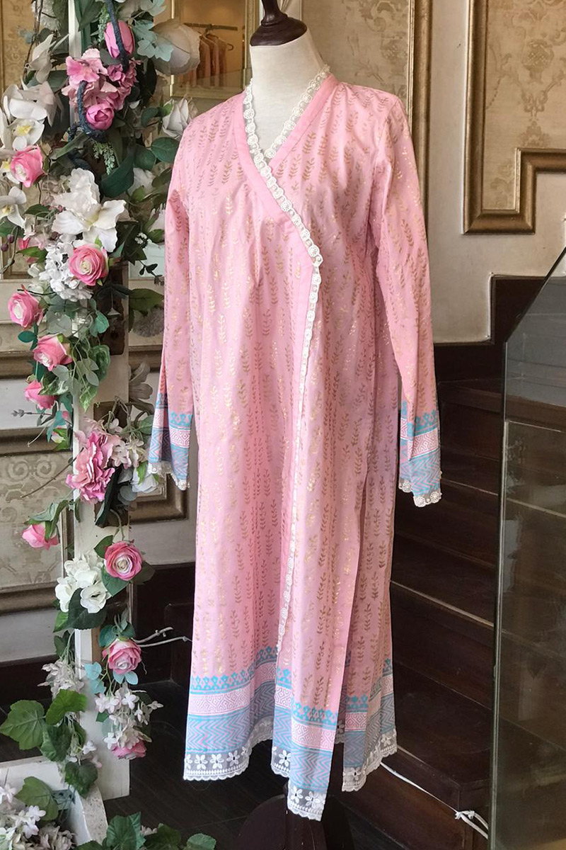 Picture of AI-RTS-14