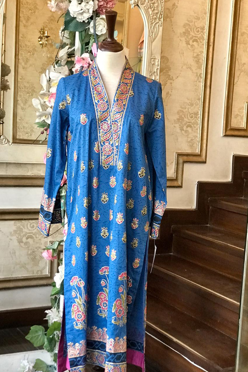 Picture of AI-RTS-15